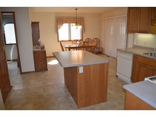 Property photo 11 - REAL ESTATE & PERSONAL PROPERTY AUCTION IN ALLEN COUNTY, INDIANA